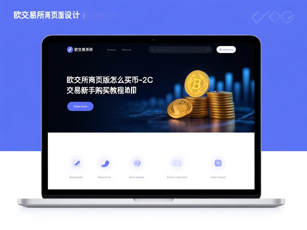 C2C交易支付流程